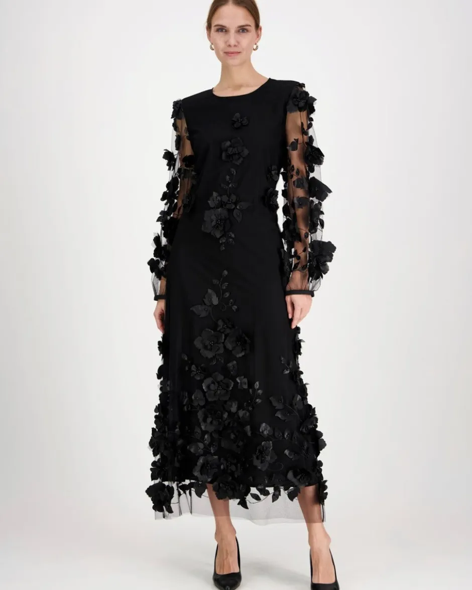 naisten mekko Alessio Dress,>Philosophy Blues Original Outlet