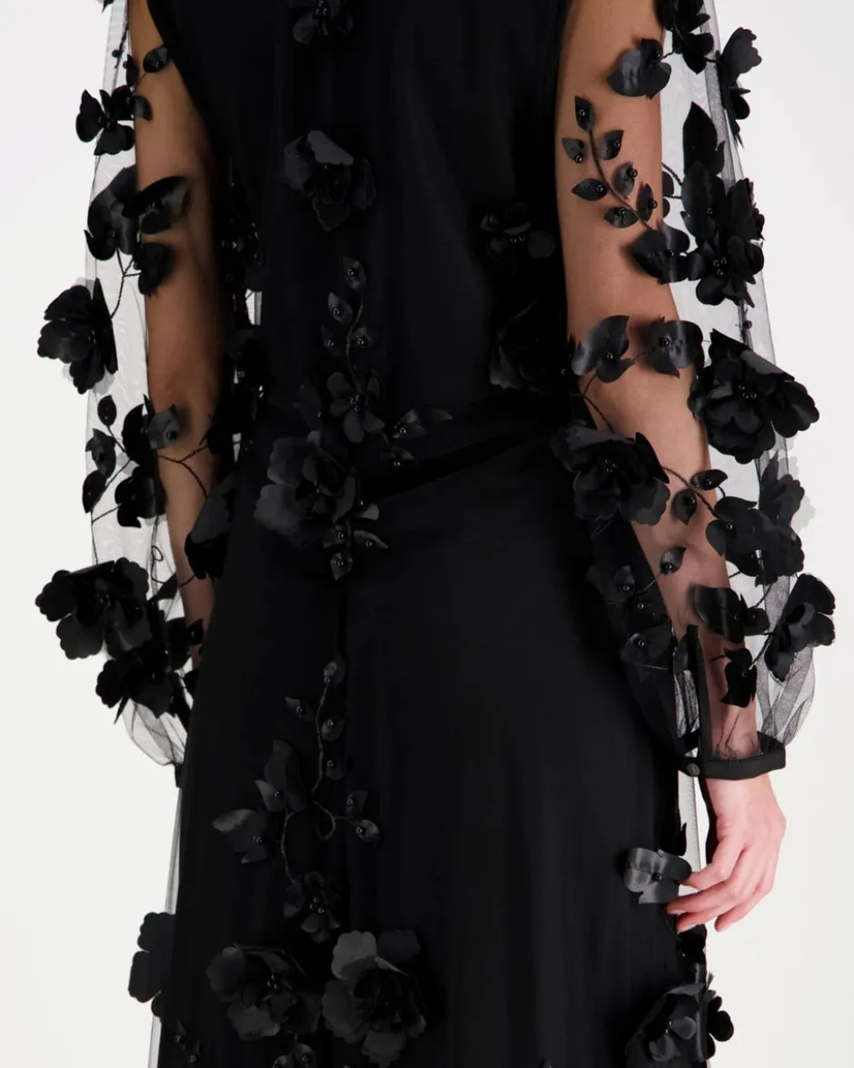 naisten mekko Alessio Dress,>Philosophy Blues Original Outlet