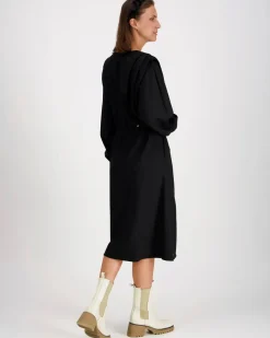 naisten mekko Rani Dress,>Philosophy Blues Original Online