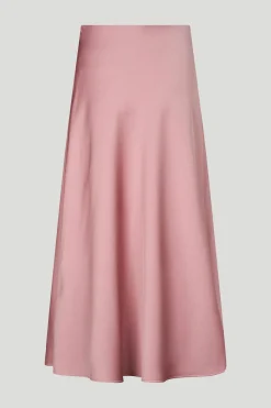 naisten hame ELLO SKIRT,>Philosophy Blues Original New