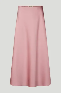 naisten hame ELLO SKIRT,><noscript><img width=