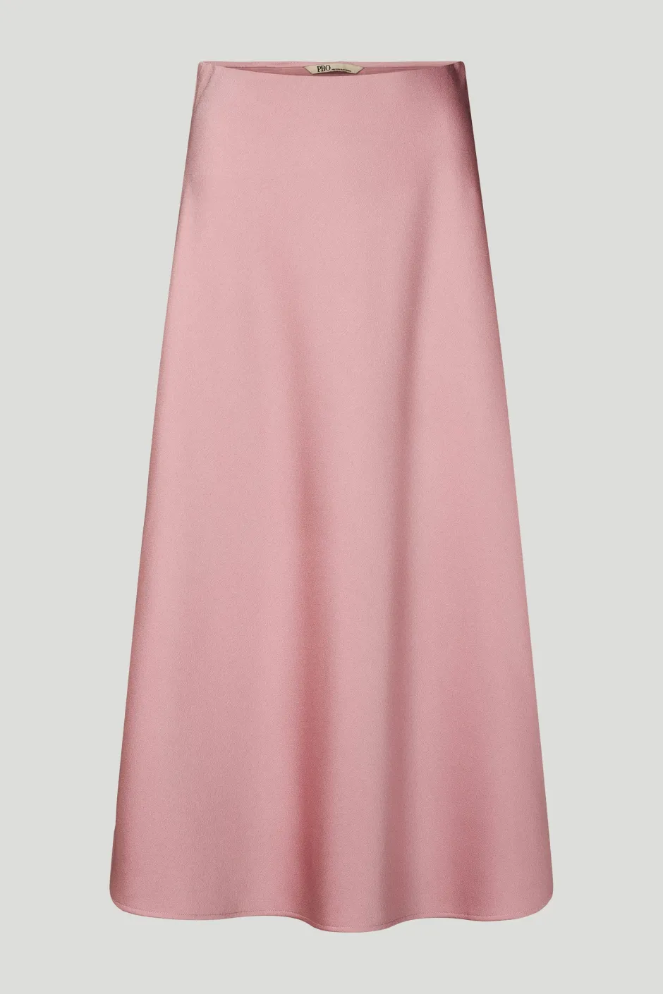 naisten hame ELLO SKIRT,>Philosophy Blues Original New