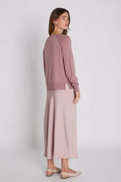 naisten hame ELLO SKIRT,><noscript><img width=