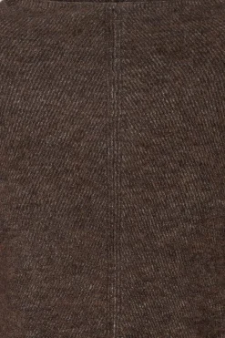 naisten neulepusero, TORNA KNIT><noscript><img width=