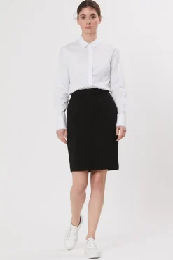 hame Feast,>Philosophy Blues Original Outlet