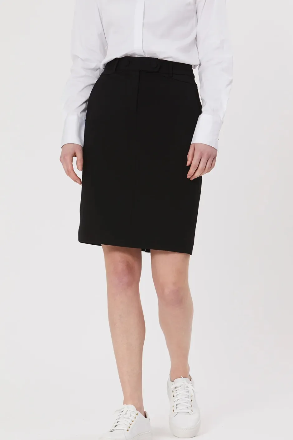 hame Feast,>Philosophy Blues Original Outlet