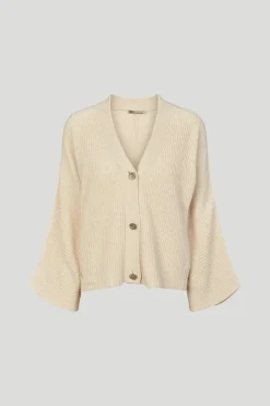 naisten neuletakki, IDEA KNIT SWEATER><noscript><img width=