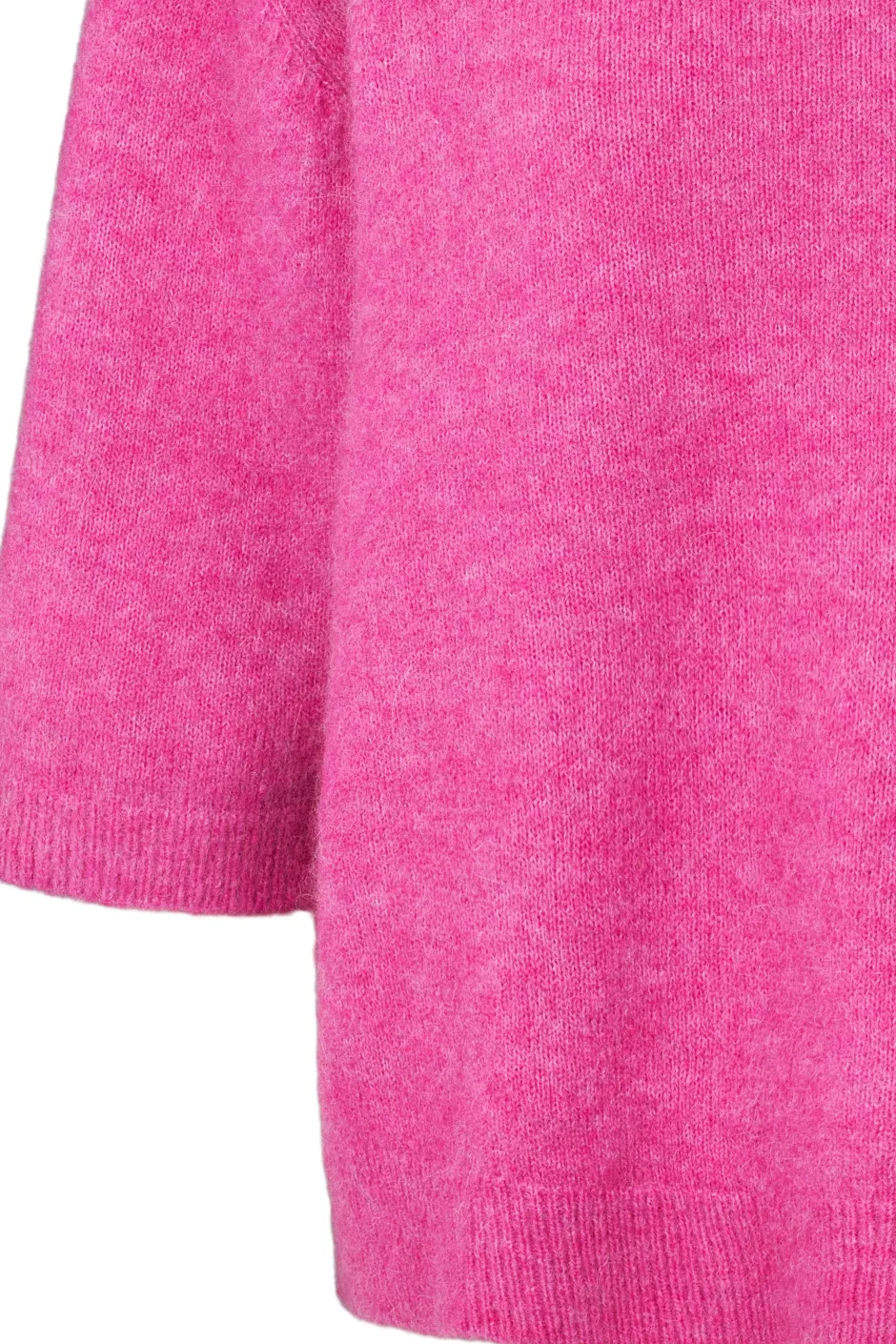 naisten neulepusero, MERI KONTO KNIT SWEATER>Philosophy Blues Original Discount