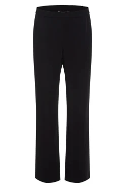 Naisten Housut, AMALIE PANTS>Philosophy Blues Original Online