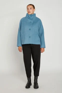 Naisten Takki, VERONA>Philosophy Blues Original Online