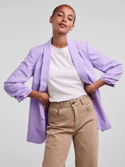 Bleiseri, PCBOSS BLAZER>Pieces Online