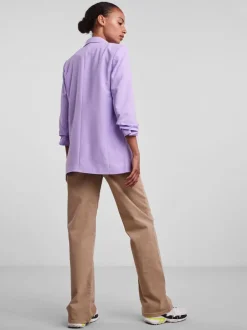 Bleiseri, PCBOSS BLAZER>Pieces Online