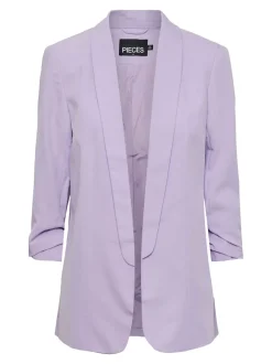 Bleiseri, PCBOSS BLAZER><noscript><img width=