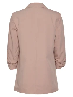 Bleiseri, PCBOSS BLAZER>Pieces Online