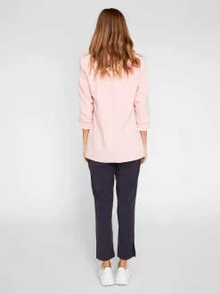 Bleiseri, PCBOSS BLAZER>Pieces New