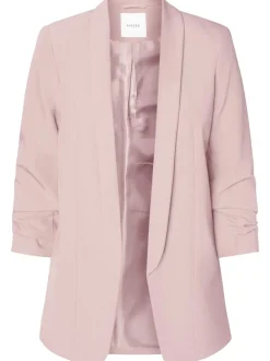 Bleiseri, PCBOSS BLAZER><noscript><img width=