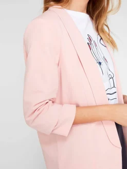 Bleiseri, PCBOSS BLAZER><noscript><img width=