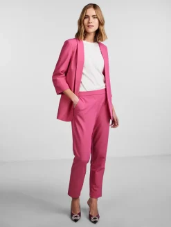 Bleiseri, PCBOSS BLAZER>Pieces Sale