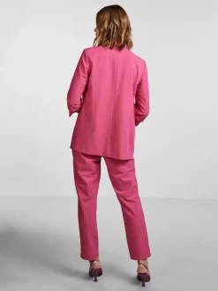 Bleiseri, PCBOSS BLAZER>Pieces Sale