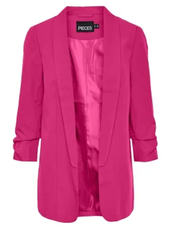 Bleiseri, PCBOSS BLAZER><noscript><img width=