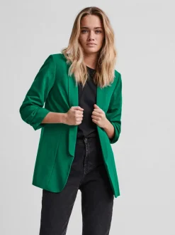 Bleiseri, PCBOSS BLAZER>Pieces Outlet