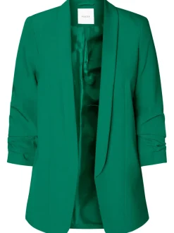 Bleiseri, PCBOSS BLAZER><noscript><img width=