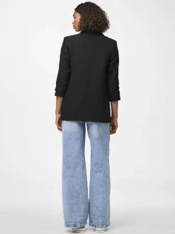 Bleiseri, PCBOSS BLAZER>Pieces Sale