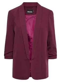 Bleiseri, PCBOSS BLAZER><noscript><img width=