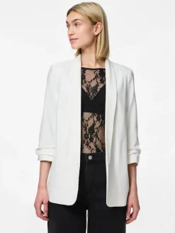 Bleiseri, PCBOSS BLAZER>Pieces Discount