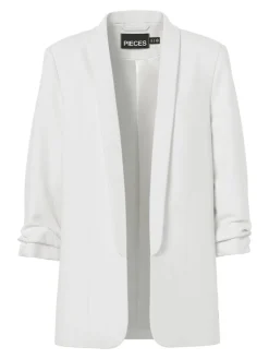 Bleiseri, PCBOSS BLAZER><noscript><img width=