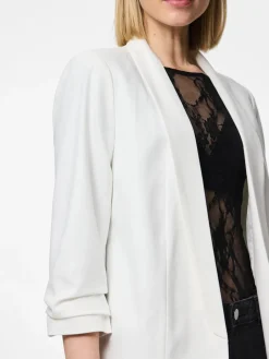 Bleiseri, PCBOSS BLAZER><noscript><img width=