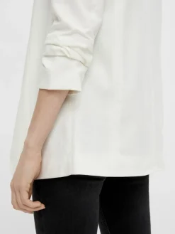 Bleiseri, PCBOSS BLAZER><noscript><img width=