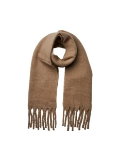 huivi, PCNIKITA LONG SCARF>Pieces Best