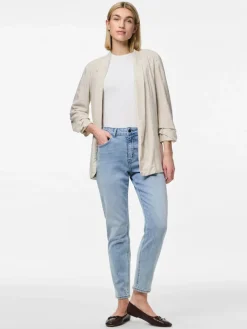 naisten bleiseri, PCPIA BOSELLA BLAZER><noscript><img width=