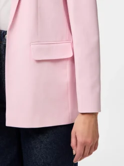 naisten bleiseri, PCBOZZY LS LOOSE BLAZER><noscript><img width=