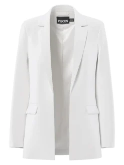 naisten bleiseri, PCBOZZY LS LOOSE BLAZER><noscript><img width=