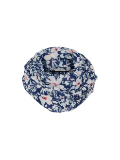 Naisten Huivi, PCPINIA TUBE SCARF BC>Pieces Outlet