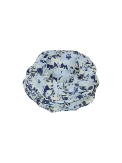 Naisten Huivi, PCPINIA TUBE SCARF BC>Pieces New