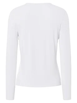 , Naisten Paita, Sirene LS Tee><noscript><img width=