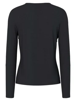 , Naisten Paita, Sirene LS Tee><noscript><img width=