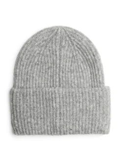 Naisten Pipo, PCMOELLA HOOD NOOS BC>Pieces New