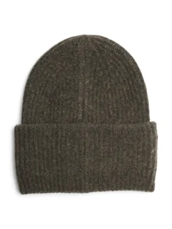 Naisten Pipo, PCMOELLA HOOD NOOS BC>Pieces