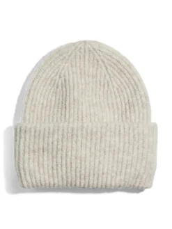 Naisten Pipo, PCMOELLA HOOD NOOS BC>Pieces Hot