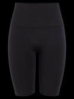 Naisten Shortsit PCIMAGINE SHAPEWEAR SHORTS><noscript><img width=