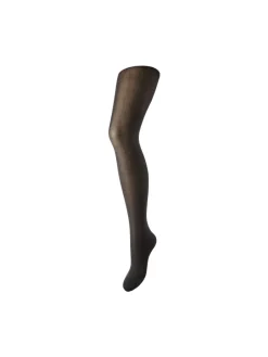 Naisten Sukkahousut PCSHAPER 20 DEN TIGHTS>Pieces Online