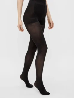 Naisten Sukkahousut PCSHAPER 40 DEN TIGHTS>Pieces Discount