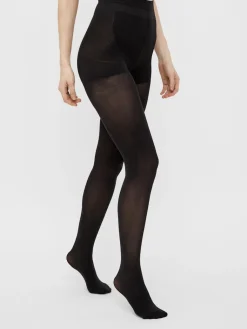 Naisten Sukkahousut PCSHAPER 40 DEN TIGHTS><noscript><img width=