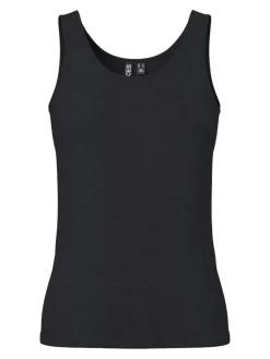 Naisten Toppi PCSIRENE TANK TOP><noscript><img width=