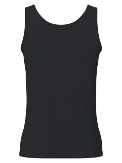 Naisten Toppi PCSIRENE TANK TOP><noscript><img width=