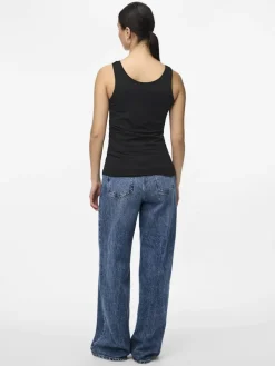 Naisten Toppi PCSIRENE TANK TOP><noscript><img width=